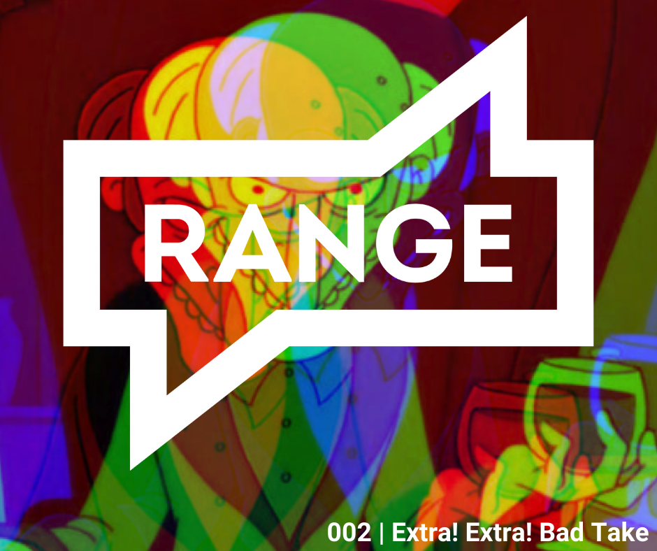 RANGE