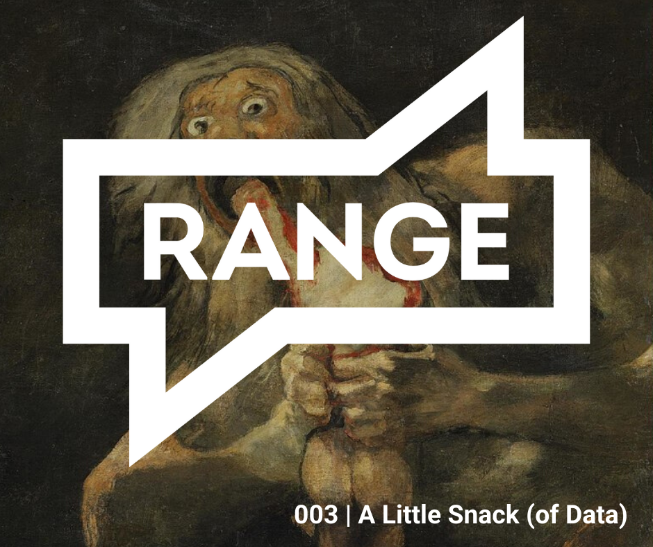 RANGE