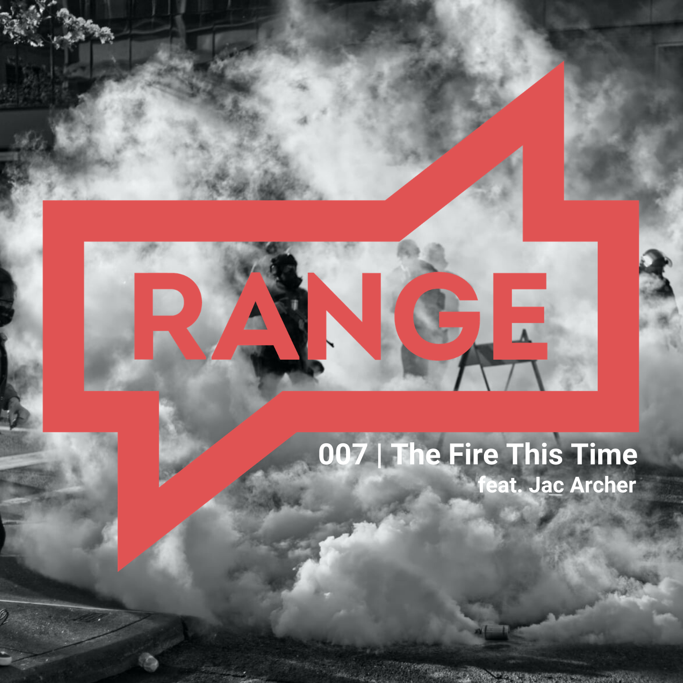 RANGE