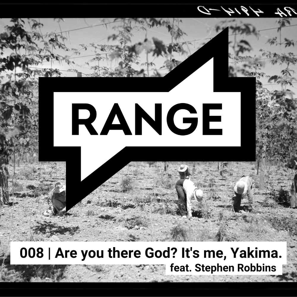 RANGE