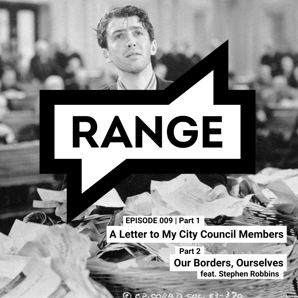 RANGE