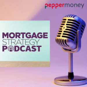 Unlocking the Potential of Second Charge Mortgages with Rob Barnard