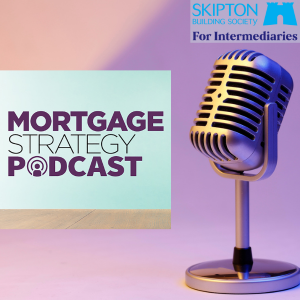 Skipton Talks with Mortgage Strategy: Exploring Trends and Challenges in the Housing Market