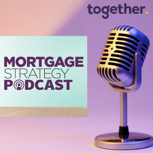 Navigate the Changing Mortgage Market with Confidence: A Guide for Brokers with Together