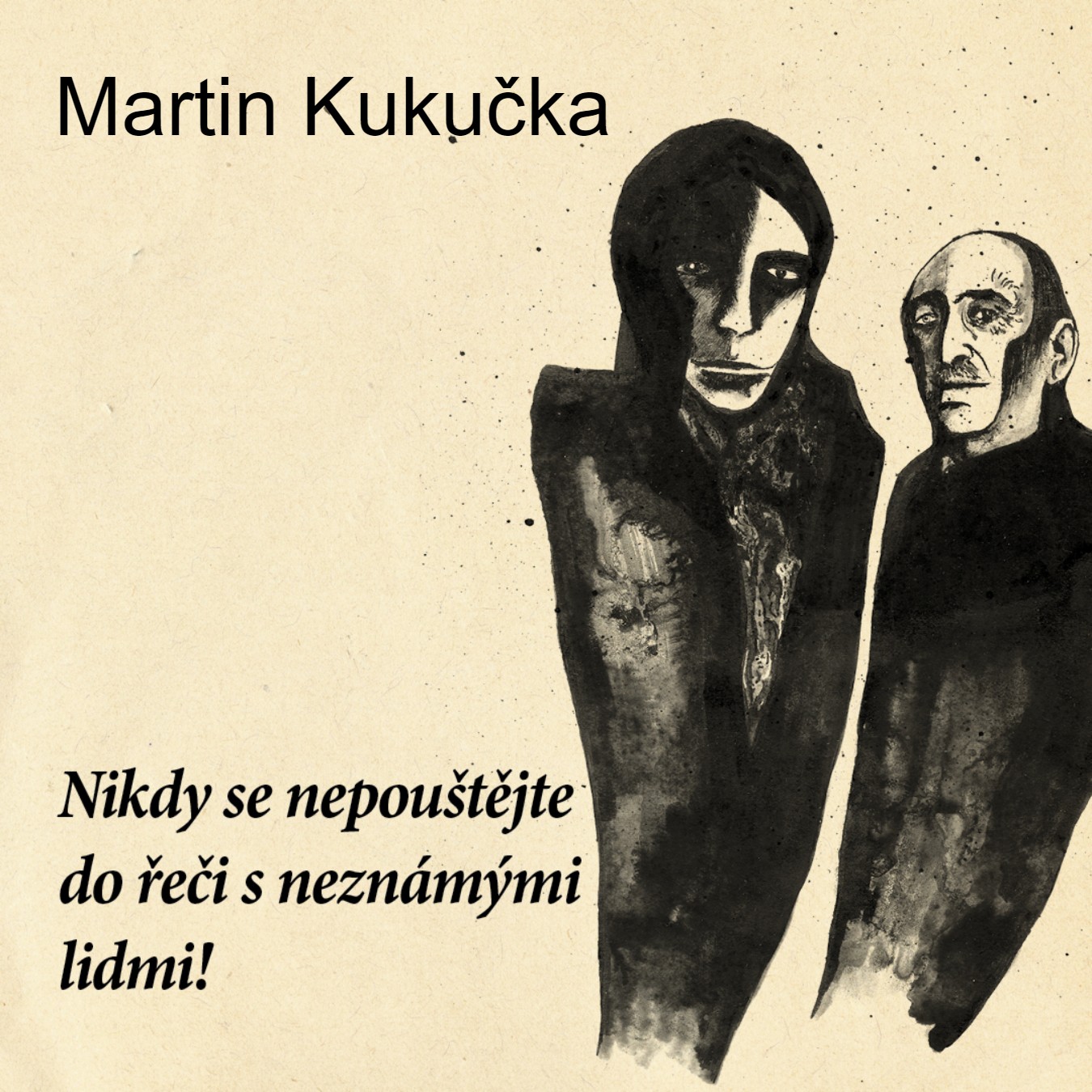 Divadlo v Dlouhé