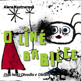 O LÍNÉ BABIČCE - 8. díl