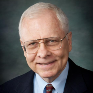 Bart Madden - Pioneer of Valuation & Value Creation