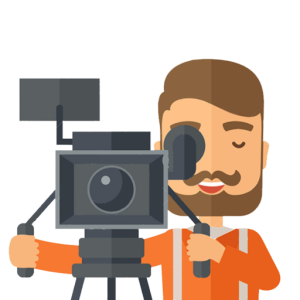 NYOOZ MEDIA Marketing vidéo partie 01
