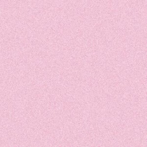 xxxtentacion & ski mask "the slump god" - GXD DAMN