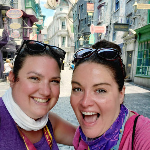 Universal is Open! Our Honest Trip Review