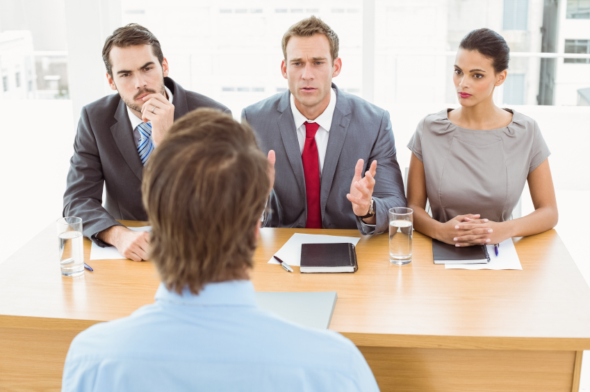 Top Interview Questions that Human Resources should Ask