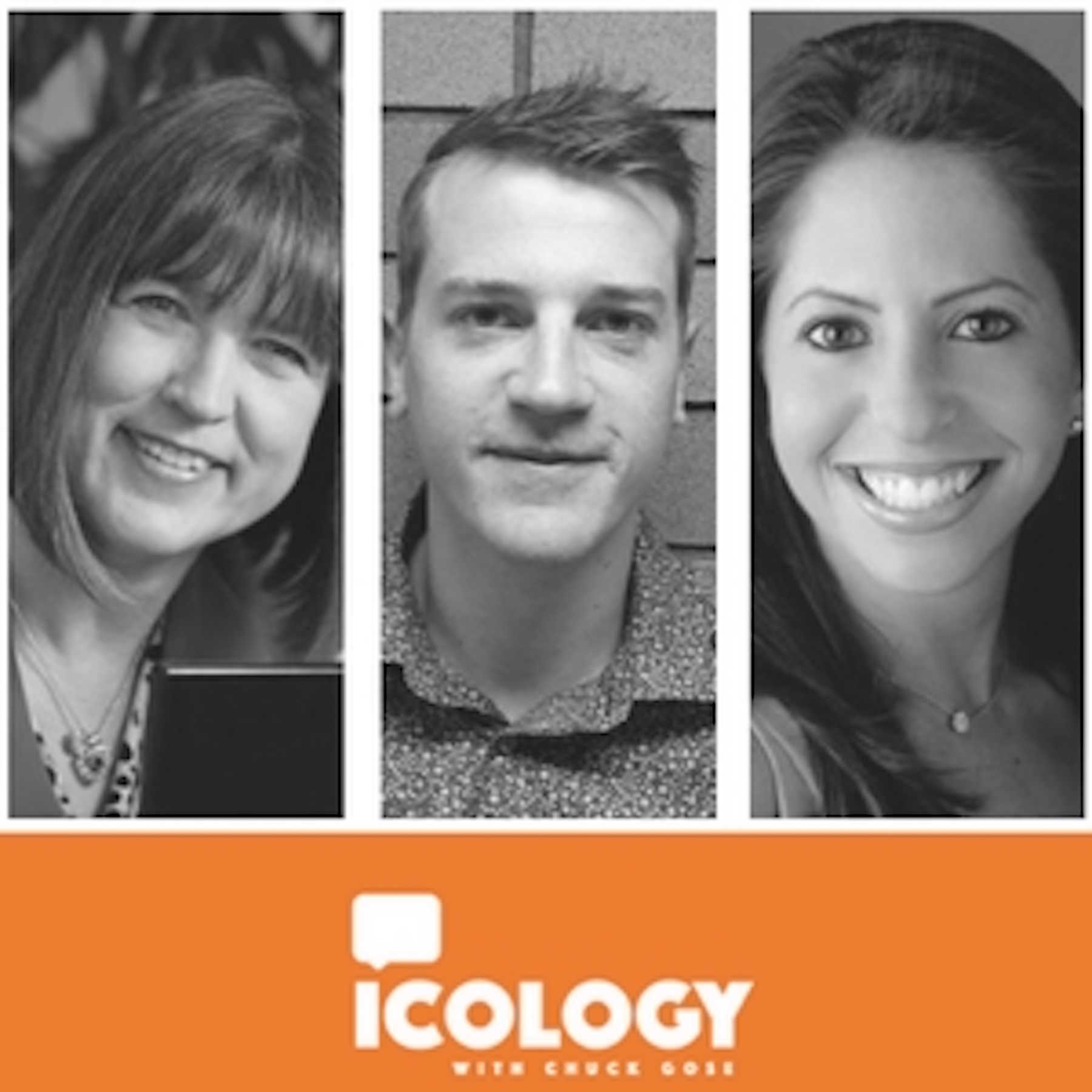 ICology
