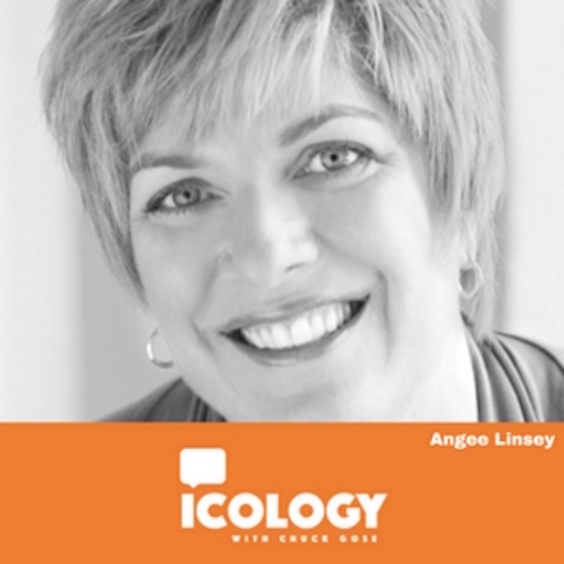 ICology