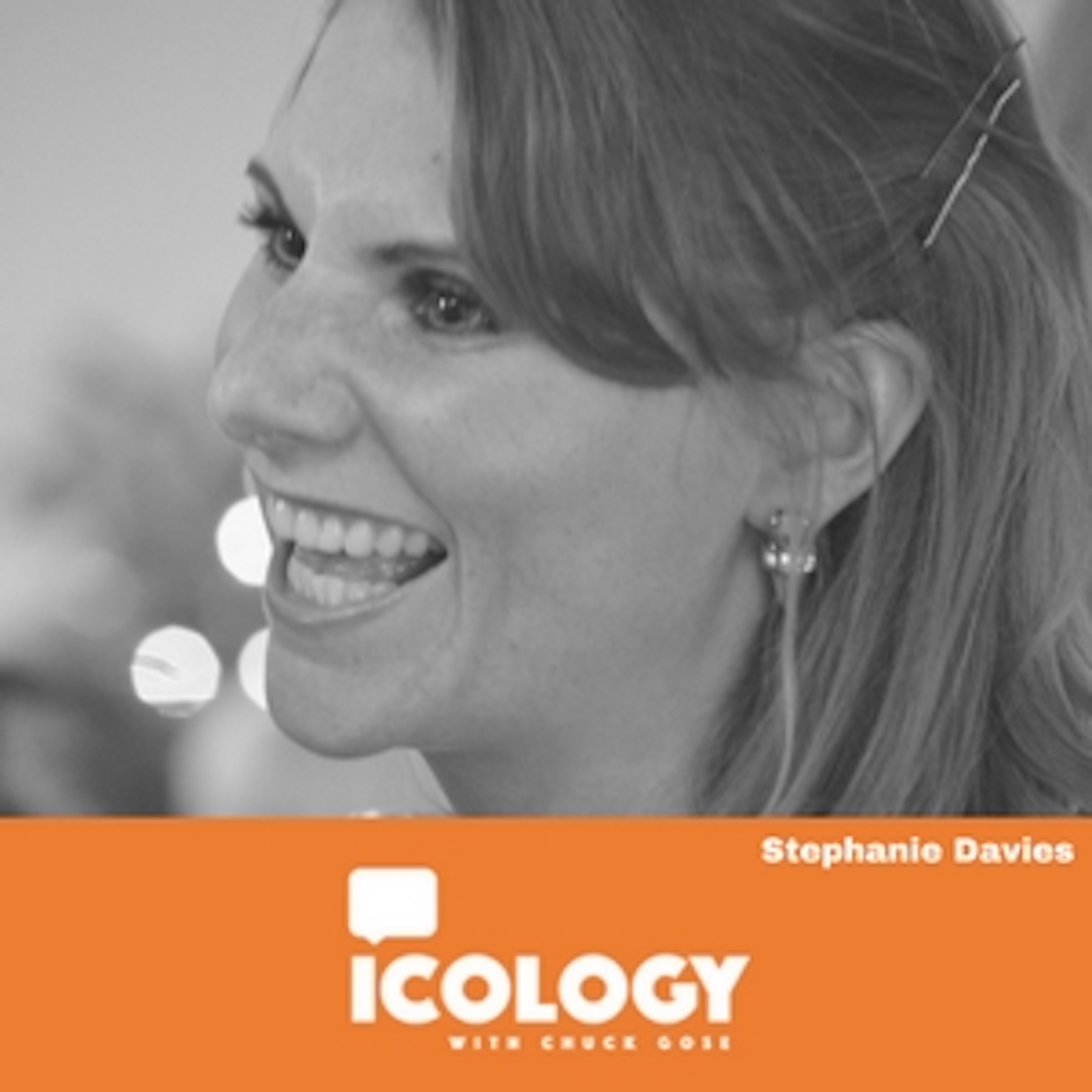 ICology