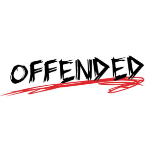 Offended: Episode 5!