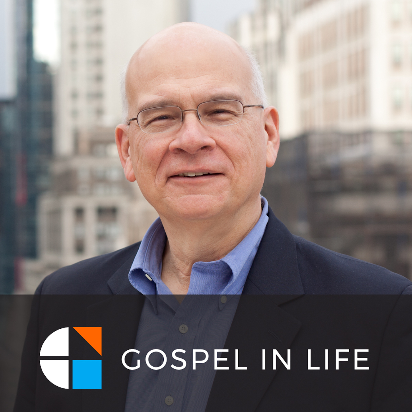removing-idols-of-the-heart-from-timothy-keller-sermons-podcast-by