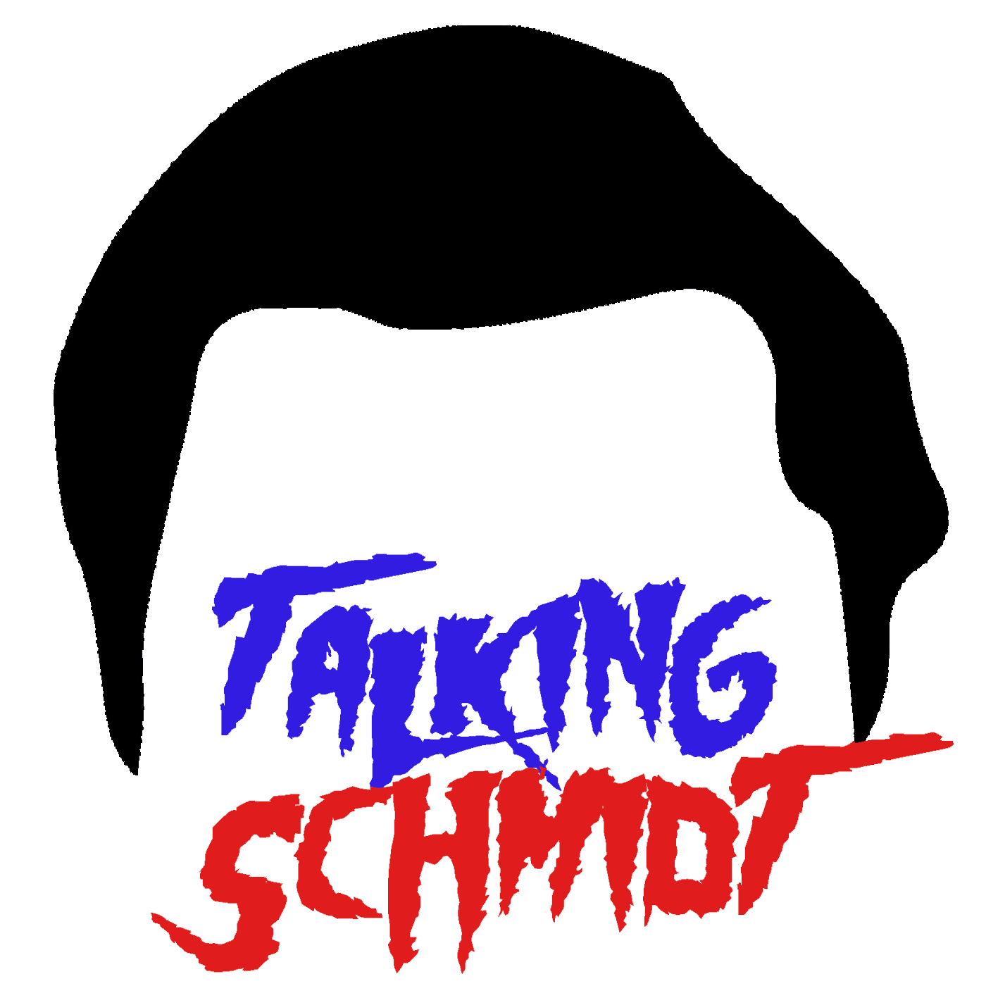 Talking Schmidt