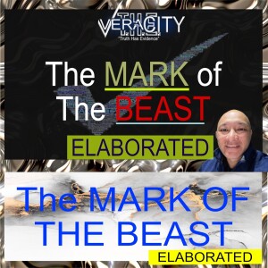 The Mark of The Beast Elaborated