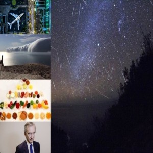 پربیننده ترین های 24 مهر تا 1 آبان 1399