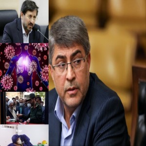 پربیننده ترین های 4 تا 11 اردیبهشت 1399