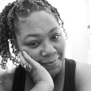 Celebrating Through Grief