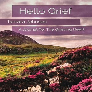 Hello Grief: Episode 1 Chapter 1
