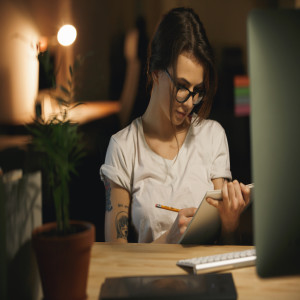 How to start your own business in 2020