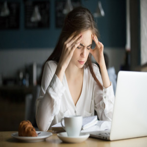 4 telltale signs of nightmare clients