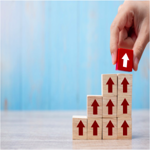 How to become more successful in life