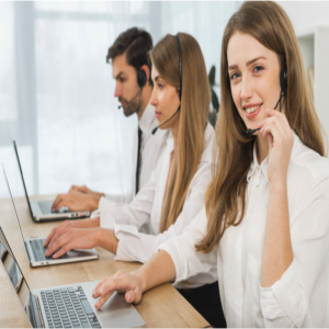 Sales call mistakes that might be killing your business