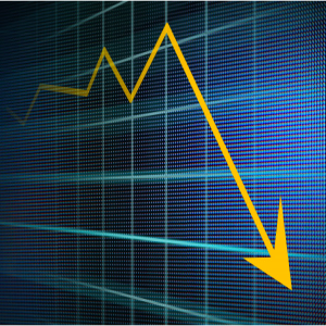 The common mistakes that all startups and entrepreneurs should avoid