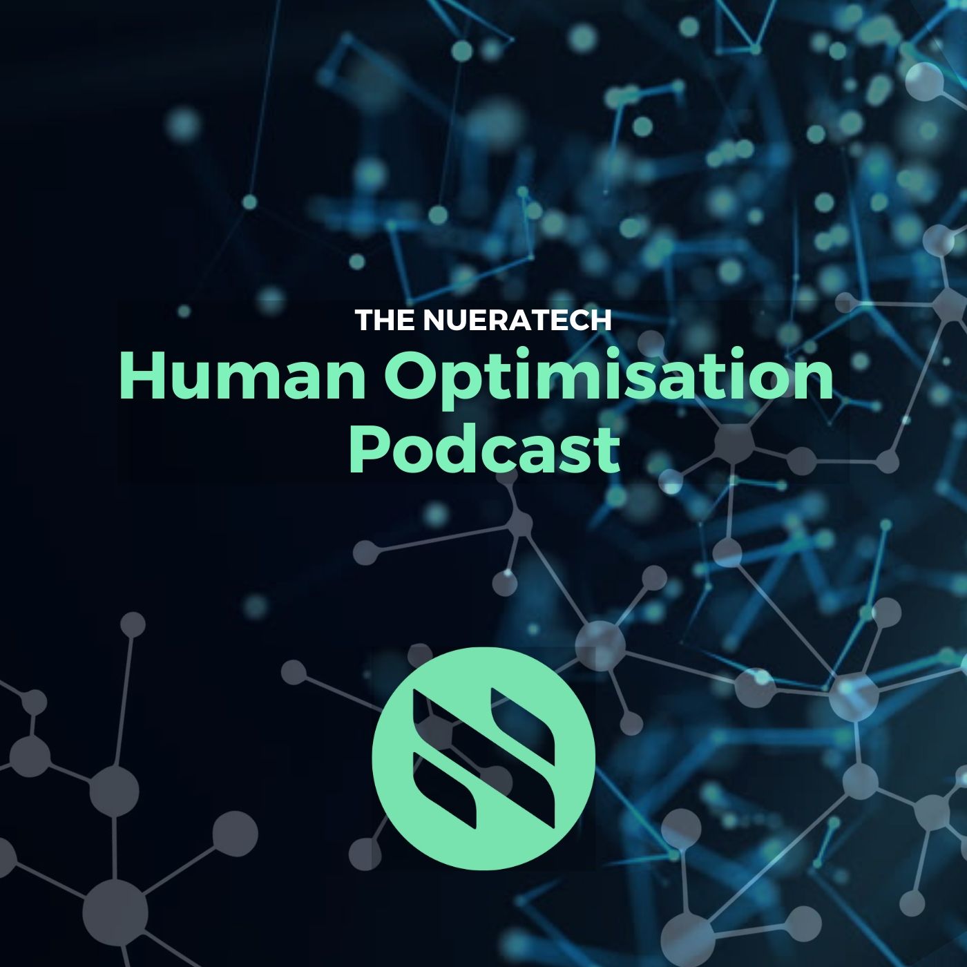 The Exponential Human Podcast