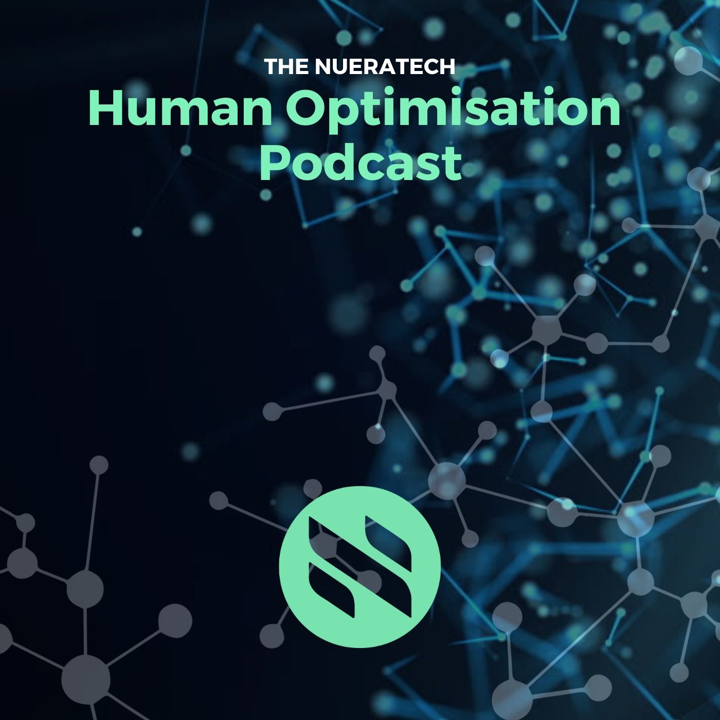 The Exponential Human Podcast