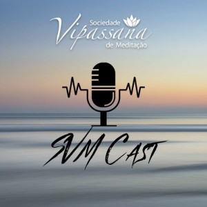 Vozes da SVM #5 - Os cinco fatores da nossa existência