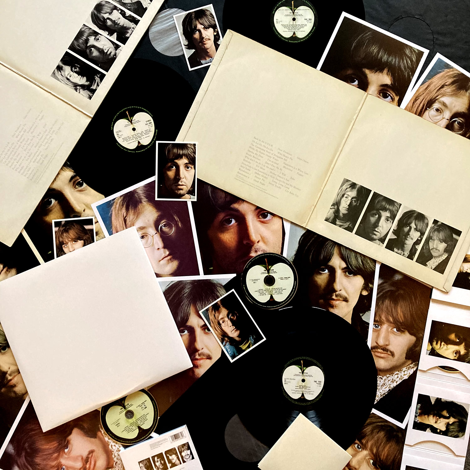 Mixology: The Mono/Stereo Mix Differences Podcast