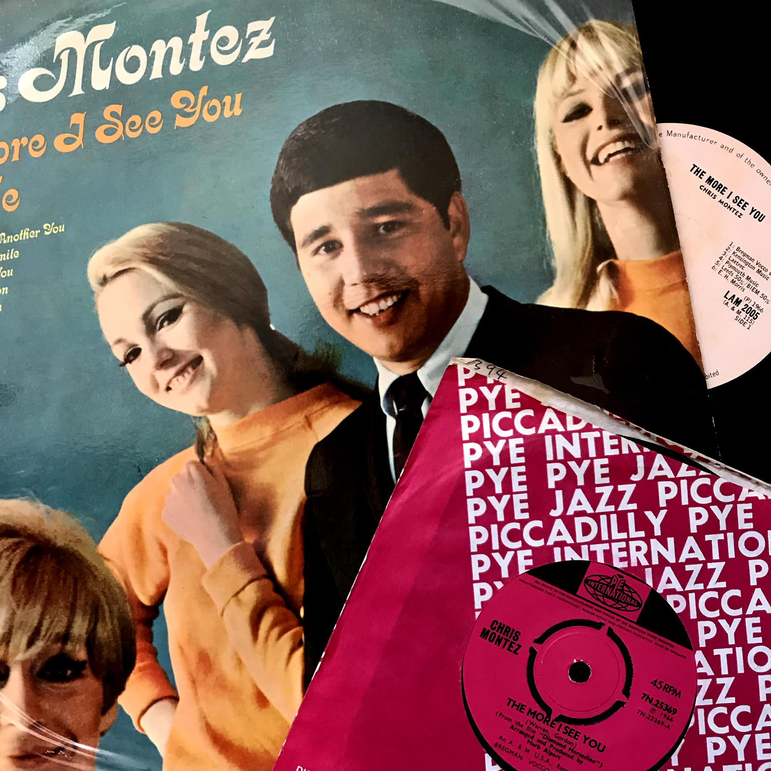 Mixology: The Mono/Stereo Mix Differences Podcast