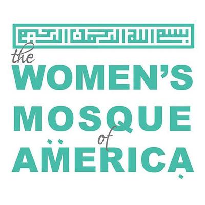 Zaytuna Community Forum on The Women's Mosque of America (11/5/16)