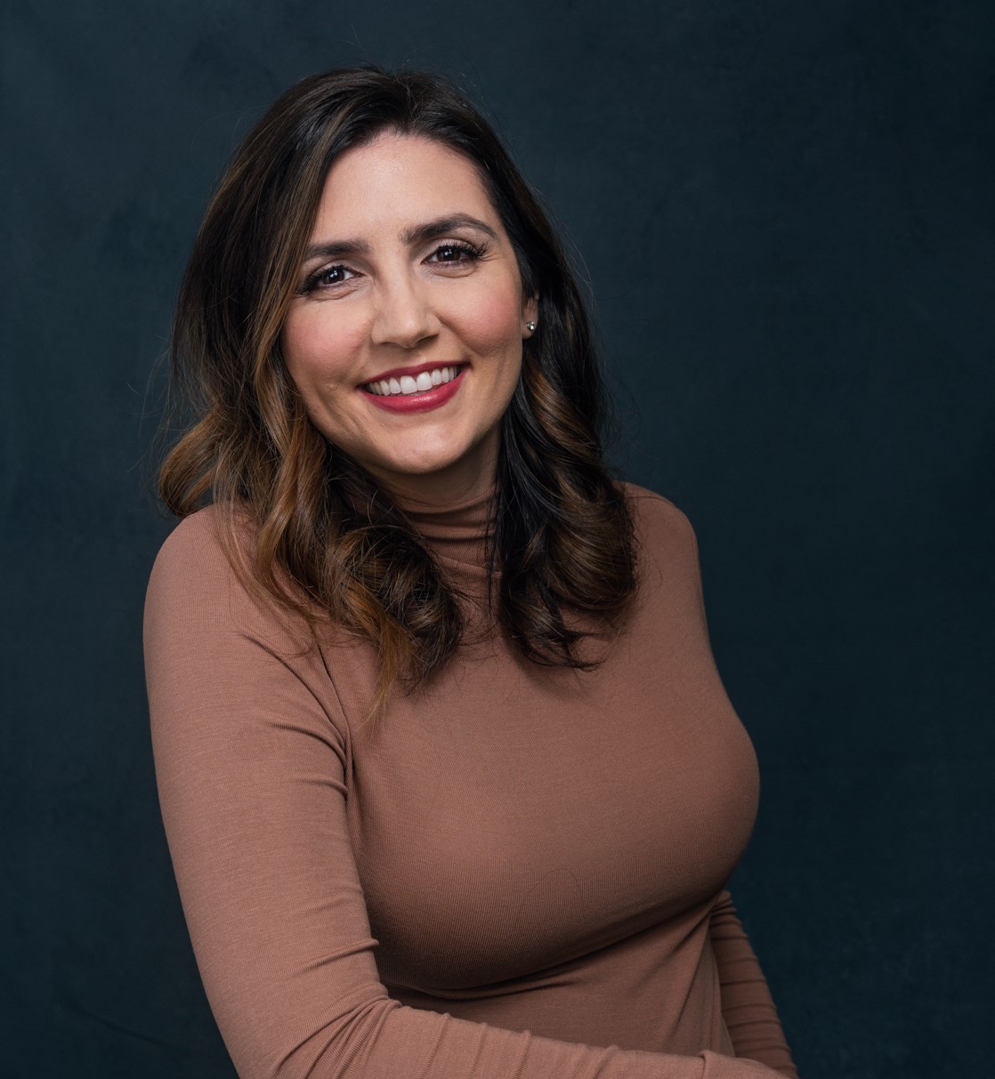 Empowerment of Women in the Workforce