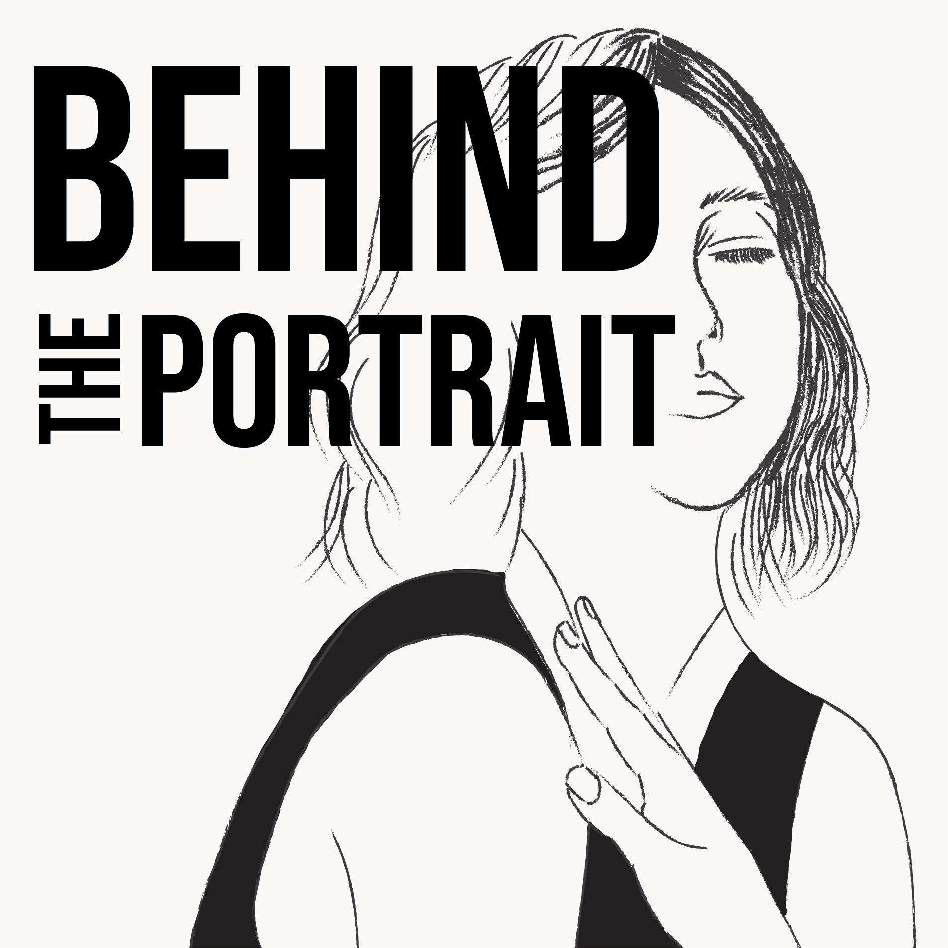 Introducing the Podcast!