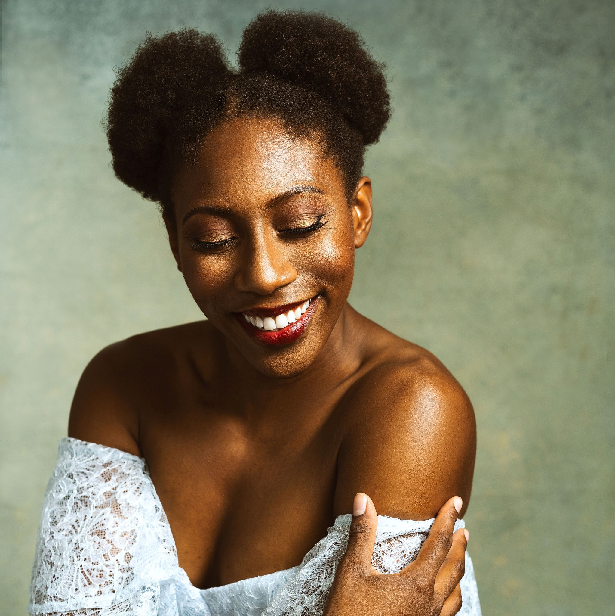 Does Body Positivity Include You?