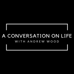 A Conversation with Pastor Jason Hayes on the Sanctity of Life