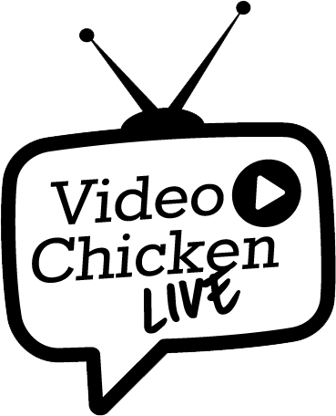 Radio Chicken