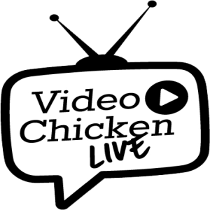 Video Chicken Live: Introducing the Chicken Nanny- DIY Project:8.16.2024