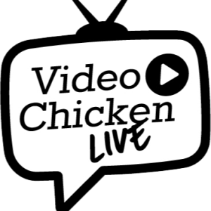 Video Chicken Live: It's Hatch Day: 3.22.2024