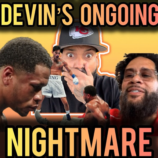 PUNSH DRUNK BOXING