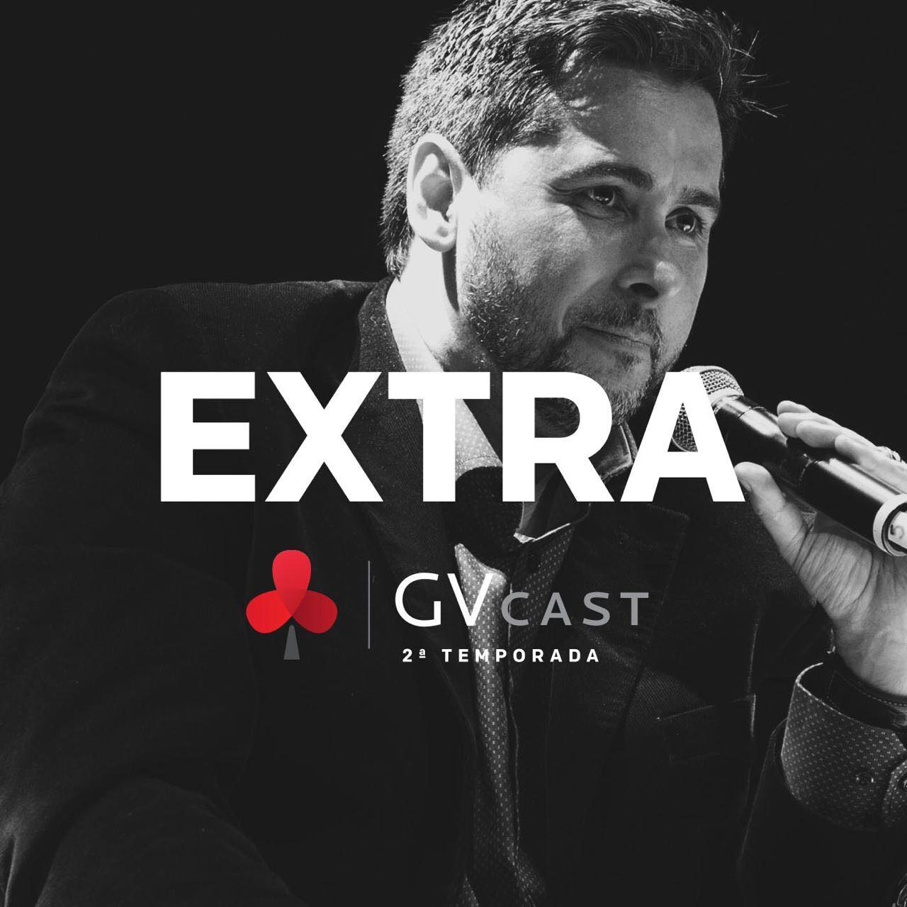 GV EXTRA 01 - Além da venda
