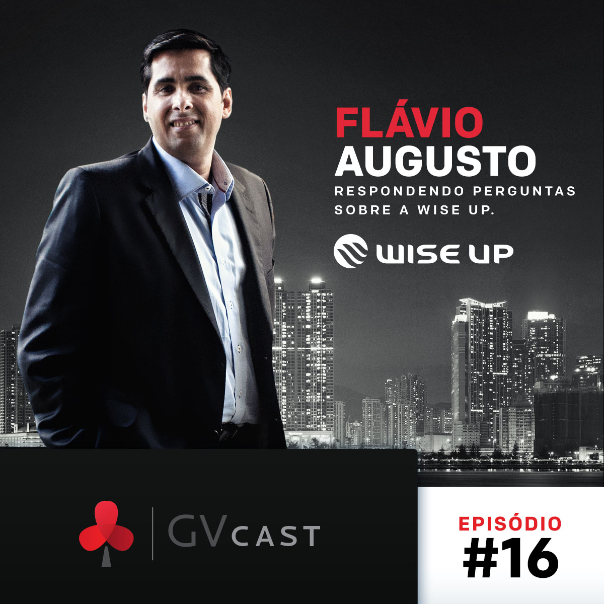 GVCAST