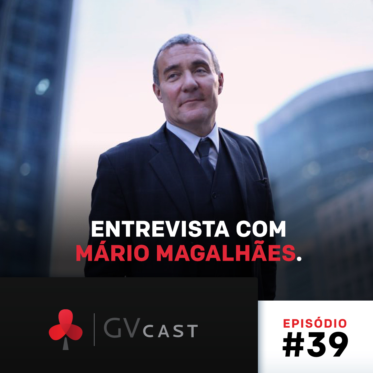 GVCAST