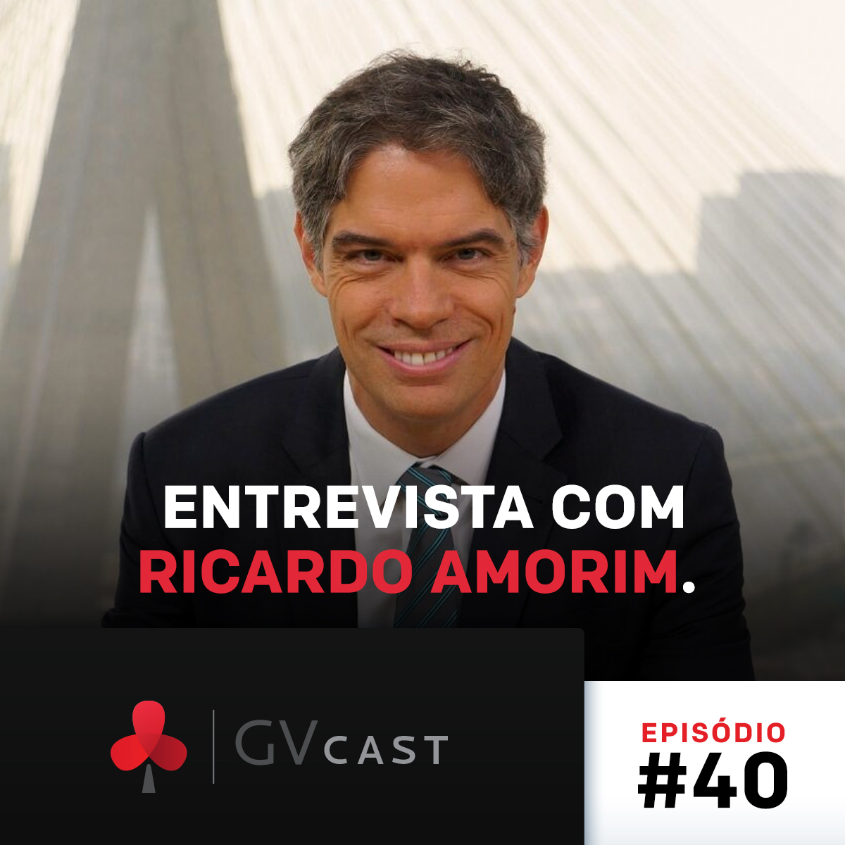 GVCAST