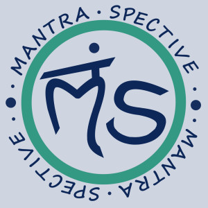 What is MantraSpective? Coming Soon!
